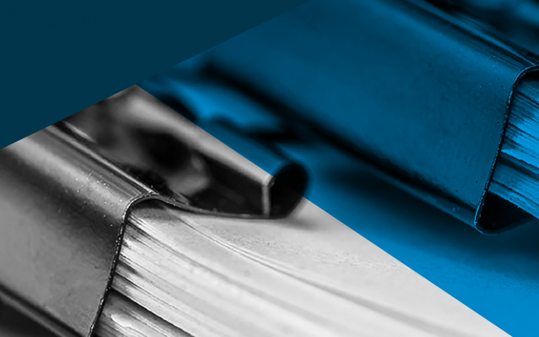 Un dia para empezar de nuevo