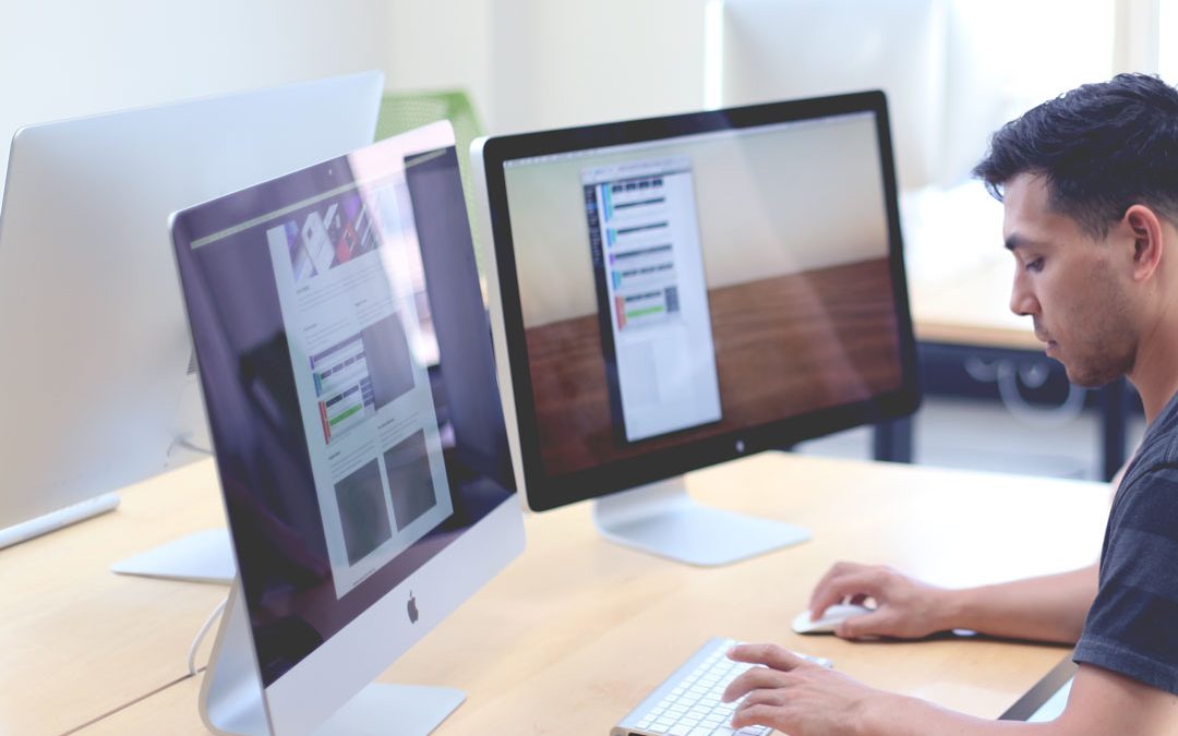 Gestion documental para empresas